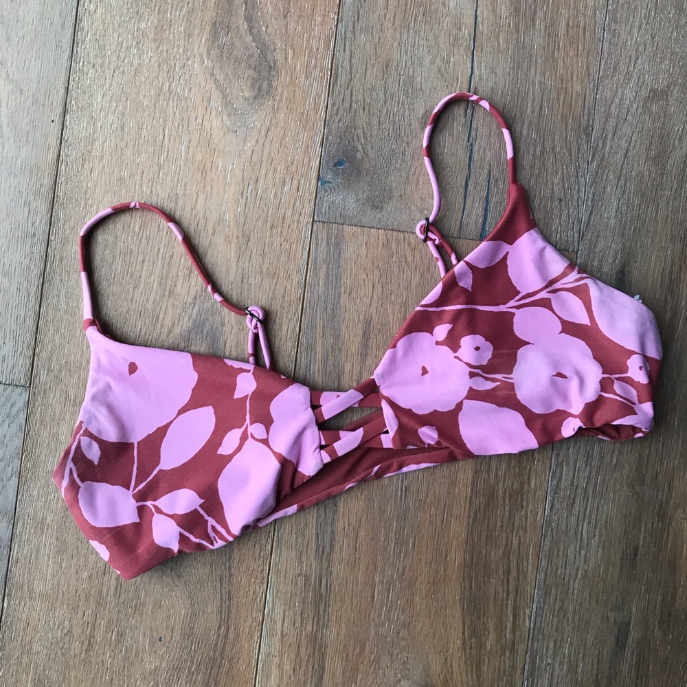 Billabong bikini Top